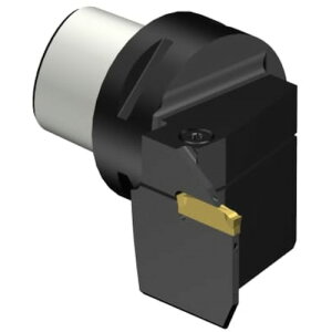 �T���h�r�b�N SANDVIK �R���J�b�g2 �ː؂�E�a������H�p�J�b�e�B���O���j�b�g�i410�j C2R-CC5-LG15CB [1572-00036106]