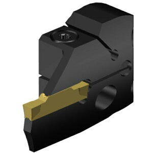 ThrbN SANDVIK JbeBOwbhA[ʍaHp CoroCut2i420j C2A-SL32-LGH18A-064GB [1572-00036124]