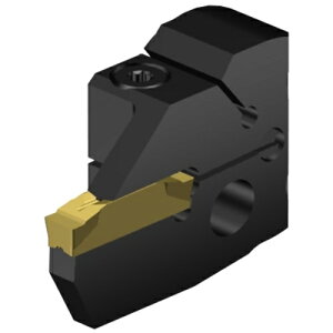 ThrbN SANDVIK JbeBOwbhA[ʍaHp CoroCut2i420j C2A-SL32-LGK18A-168GB [1572-00036143]