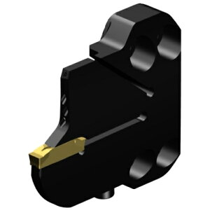 ThrbN SANDVIK JbeBOwbhA[ʍaHp CoroCut2i420j C2A-SL70-LGK40A-168AB [1572-00036193]