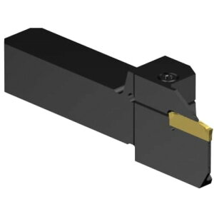 ThrbN SANDVIK RJbg2 ː؂EaHpQSVNoCgi480j C2R-QSA12-LE20CD [1572-00036407]