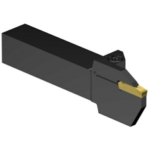 �T���h�r�b�N SANDVIK �ː؂�E�a������H�p�V�����N�o�C�g CoroCut2�i480�j C2R-RS25-LK32DB [1572-00036524]