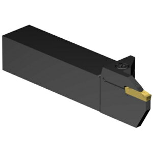 �T���h�r�b�N SANDVIK �ː؂�E�a������H�p�V�����N�o�C�g CoroCut2�i480�j C2R-RS32-LK32DB [1572-00036547]