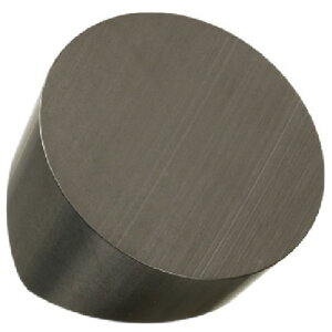 ThrbN y5̔zSANDVIK T-Max p|W`bvi610j 650 RCGX 25 12 00T20015 [1572-00036616]