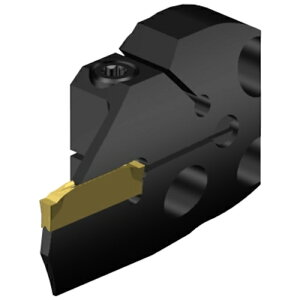 �T���h�r�b�N SANDVIK �R���J�b�g2 �J�b�e�B���O�w�b�h �[�ʍa������H�p�i420�j C2A-SL32-LGF15A-068GB [1572-00036625]