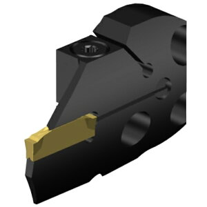 �T���h�r�b�N SANDVIK �R���J�b�g2 �J�b�e�B���O�w�b�h �[�ʍa������H�p�i420�j C2A-SL32-LGG18A-067GB [1572-00036637]