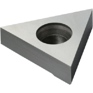 �T���h�r�b�N �y10�̔��zSANDVIK �R���~��325 ���d�u�����N�i350�j H10F 325R16-0400-BG [1572-00036700]