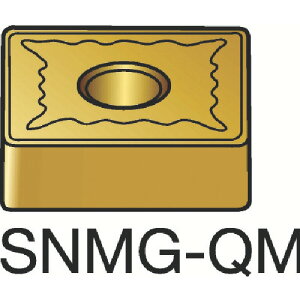 �T���h�r�b�N �y10�̔��zSANDVIK T-Max P ����p�l�K�E�`�b�v 4235 SNMG120404-QM [1572-00036733]