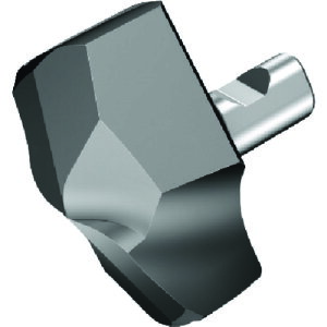 ThrbN y2̔zSANDVIK Rh870 hwbhi346j 3334 870-1260-11-KM [1572-00036887]