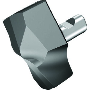 �T���h�r�b�N �y2�̔��zSANDVIK �R���h����870 �h�����w�b�h�i346�j 4334 870-1530-15-GP [1572-00036993]