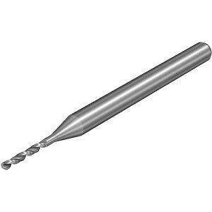 �T���h�r�b�N SANDVIK �R���h����462-XM���d�\���b�h�}�C�N���h�����i751�j H10F 462.1-2620-140A0-XM [1572-00037598]