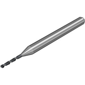 �T���h�r�b�N SANDVIK �R���h����462-XM���d�\���b�h�}�C�N���h�����i751�j X2BM 462.1-2620-140A0-XM [1572-00037777]