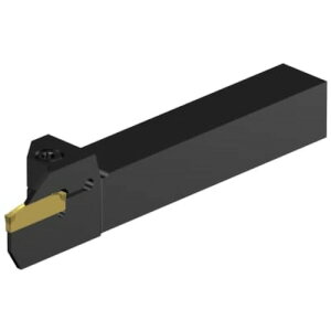 ThrbN SANDVIK RJbg2 ː؂EaHpVNoCgi480j C2R-RSA10-RE15DB [1572-00037867]