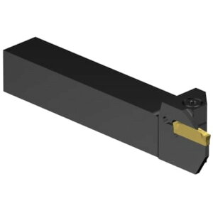 ThrbN SANDVIK RJbg2 ː؂EaHpVNoCgi480j C2R-RS20-LG10DB [1572-00037911]