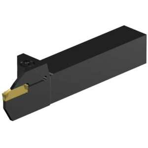 ThrbN SANDVIK RJbg2 ː؂EaHpVNoCgi480j C2R-RS20-RG20DB [1572-00037922]