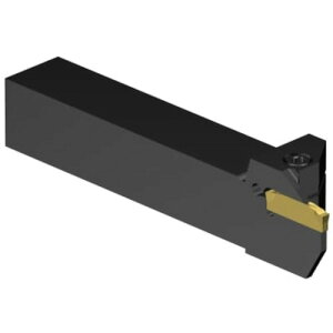 ThrbN SANDVIK RJbg2 ː؂EaHpVNoCgi480j C2R-RSA12-LF10DB [1572-00037927]