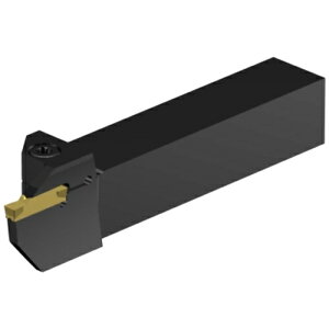 ThrbN SANDVIK VNoCgA[ʍaHp CoroCut2i480j C2A-RS25-RFJ18B-120DB [1572-00038168]