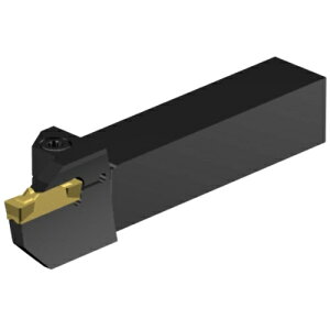 ThrbN SANDVIK VNoCgA[ʍaHp CoroCut2i480j C2A-RS25-RFL23B-075DB [1572-00038174]