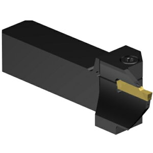ThrbN SANDVIK CoroCut2 QSVN [ʍaHpi480j C2A-QS25-LFH18B-064CB [1572-00038643]