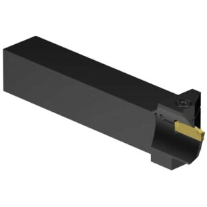 ThrbN SANDVIK RJbg2 VNoCgA[ʍaHpi480j C2A-RSA16-LFG15B-042DB [1572-00038929]