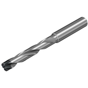 ThrbN SANDVIK Rh860]SD d\bhhi720j S2BM 860.1-0700-057A1-SD [1572-00039056]