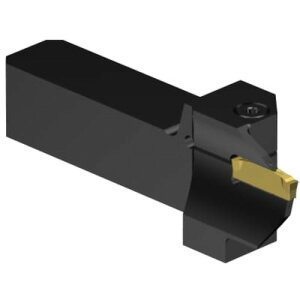 ThrbN SANDVIK RJbg2 QSVN [ʍaHpi480j C2A-QS20-LFG15B-042CB [1572-00040922]