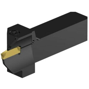 ThrbN SANDVIK RJbg2 QSVN [ʍaHpi480j C2A-QS20-RFG15B-042CB [1572-00040929]