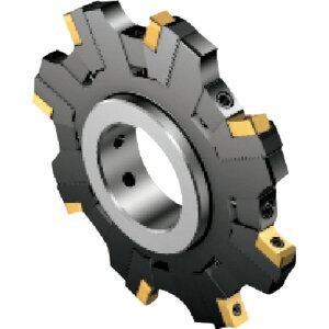 �T���h�r�b�N SANDVIK �R���~��331 �������n�[�t�T�C�h�f�B�X�N�J�b�^�[�i450�j R331.52-203T51MM [1572-00040964]