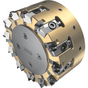 ThrbN SANDVIK A~ptCXJb^[M5R90i630j CD10 5R90-10CA04-ZR5-NR [1572-00041160]