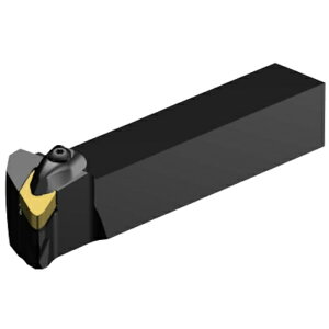 �T���h�r�b�N SANDVIK �R���^�[���v���C���V�����N�c�[�� ������H�p�i480�j CP-25BR-2525-12 [1572-00041372]