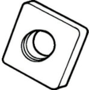 �T���h�r�b�N �y10�̔��zSANDVIK �����`�i830�j 5322 427-01 [1572-00041441]