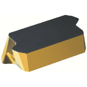 ThrbN y10̔zSANDVIK tCX`bvi350j 3330 LNCX 18 06 AZ R-11 [1572-00041518]
