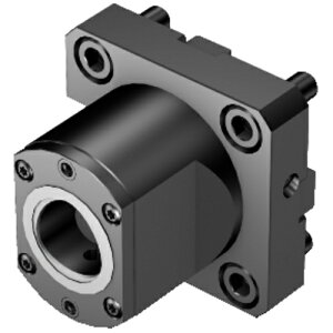 �T���h�r�b�N SANDVIK �N�����s���O���j�b�g�i550�j C5-TLI-EM65B [1572-00041971]