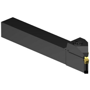 �T���h�r�b�N SANDVIK �킢���H�p�V�����N�o�C�g �R���J�b�g1�E2�i480�j C2T-RS20-LX45J05DB [1572-00042004]