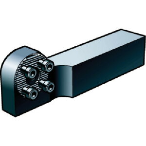 ThrbN SANDVIK R^[SL VNA_v^i480j 570-32RF-2020 [1572-0048575]