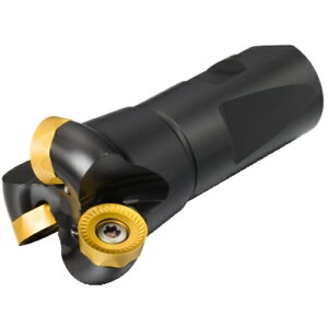 ThrbN SANDVIK R~200 ʃtCXJb^[i440j RA200-025MN32-13M [1572-00042235]