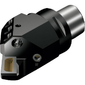 ThrbN SANDVIK R}gLvg pVNA_v^i410j C8-ASHL45-50135-20-A [1572-00042318]