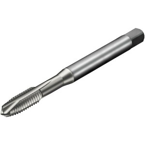 ThrbN SANDVIK R^bv200 |Cg^bvi781j C150 T200-XM100DE-8-32 [1572-00042428]