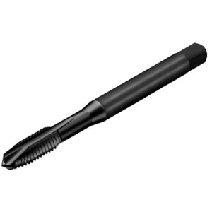 ThrbN SANDVIK R^bv200 |Cg^bvi781j C145 T200-XM100DA-M3 [1572-00042430]