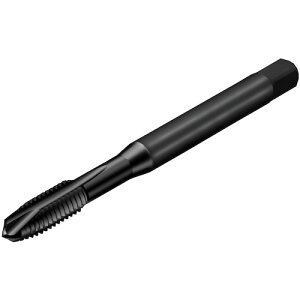 ThrbN SANDVIK R^bv200 |Cg^bvi781j C145 T200-XM104DA-M3 [1572-00042511]