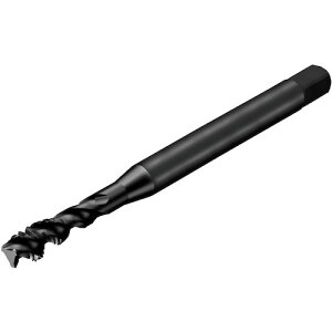 ThrbN SANDVIK R^bv300 XpC^bvi781j C145 T300-XM100DA-M3 [1572-00042515]