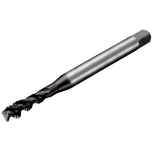 ThrbN SANDVIK R^bv300 XpC^bvi781j B150 T300-XM100DA-M7 [1572-00042524]