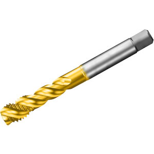 �T���h�r�b�N SANDVIK �R���^�b�v300 �X�p�C�����^�b�v�i781�j C145 T300-XM100AF-4-48 [1572-00042618]