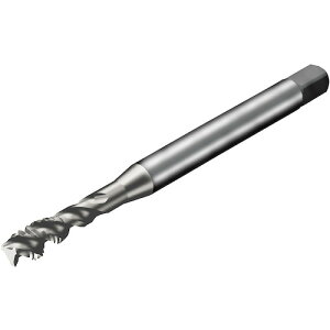 ThrbN SANDVIK R^bv300 XpC^bvi781j C150 T300-XM104DA-M3 [1572-00042626]