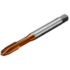 ThrbN SANDVIK R^bv200 |Cg^bvi781j C110 T200-XM100DA-M3 [1572-00042750]