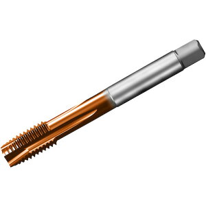ThrbN SANDVIK R^bv200 |Cg^bvi781j C110 T200-XM101DA-M4 [1572-00042758]