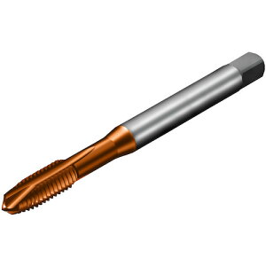 ThrbN SANDVIK R^bv200 |Cg^bvi781j C110 T200-XM104DA-M3 [1572-00042818]