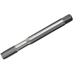 �T���h�r�b�N SANDVIK �R���^�b�v400 �]���^�b�v�i781�j B150 T400-XM100DA-M2.2 [1572-00043265]