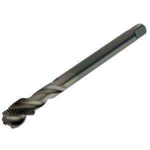 �T���h�r�b�N SANDVIK �R���^�b�v300 �X�p�C�����^�b�v�i780�j B145 T300-MM101DB-M12X150 [1572-00043267]