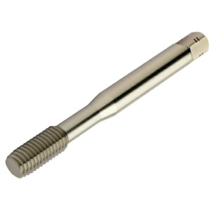 �T���h�r�b�N SANDVIK �R���^�b�v400 �]���^�b�v�i781�j C150 T400-XM150AF-1/4 [1572-00043361]